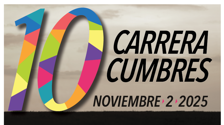 carrera unidos