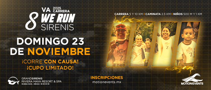 carrera unidos