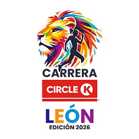 carrera unidos