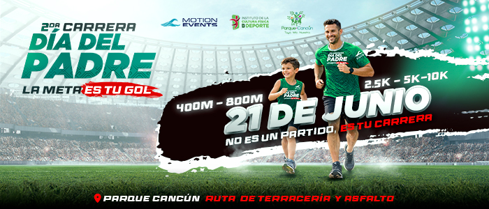 carrera unidos