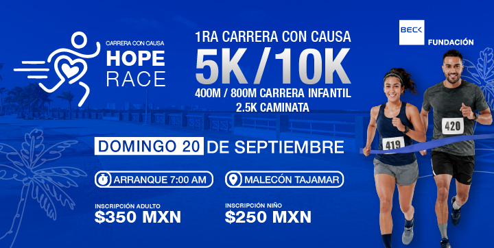 carrera unidos