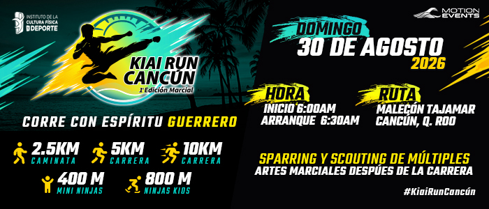 carrera unidos