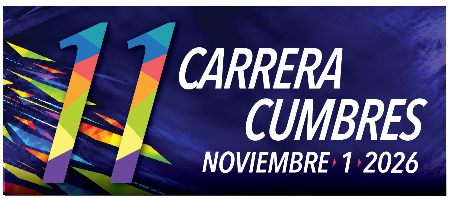 carrera unidos