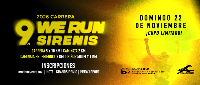 carrera unidos